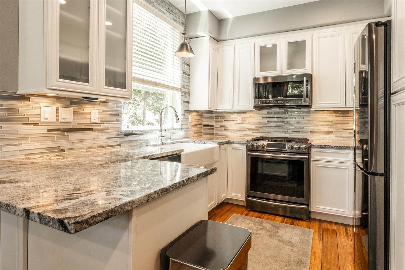 1787 Old Mammoth Road #5, Mammoth Lakes, CA 93546