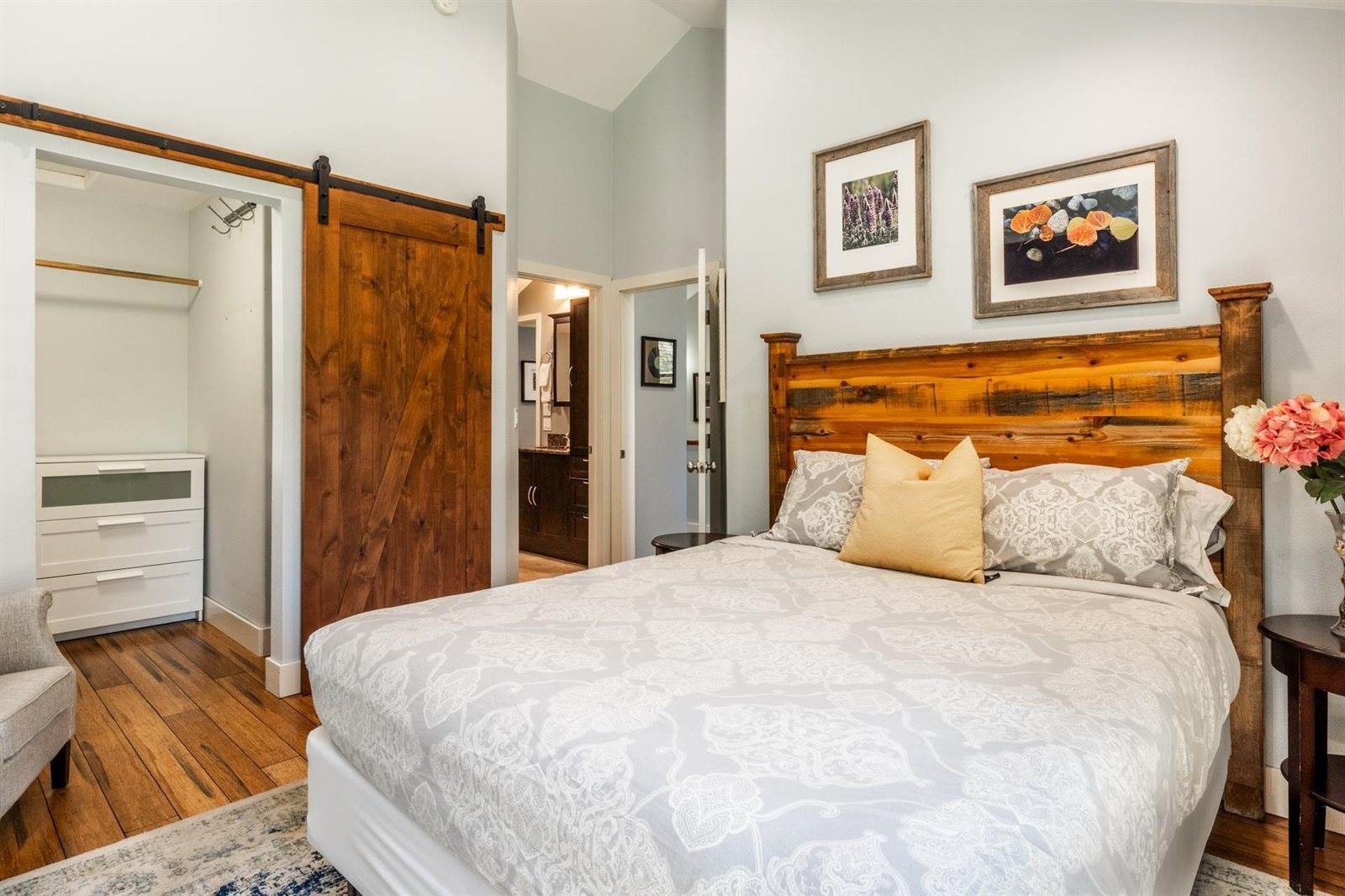 1787 Old Mammoth Road #5, Mammoth Lakes, CA 93546