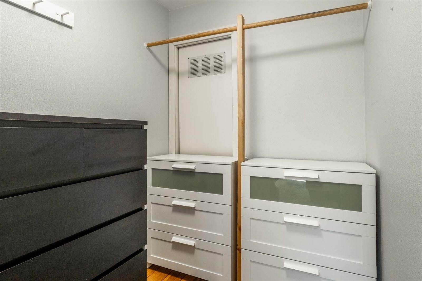 1787 Old Mammoth Road #5, Mammoth Lakes, CA 93546