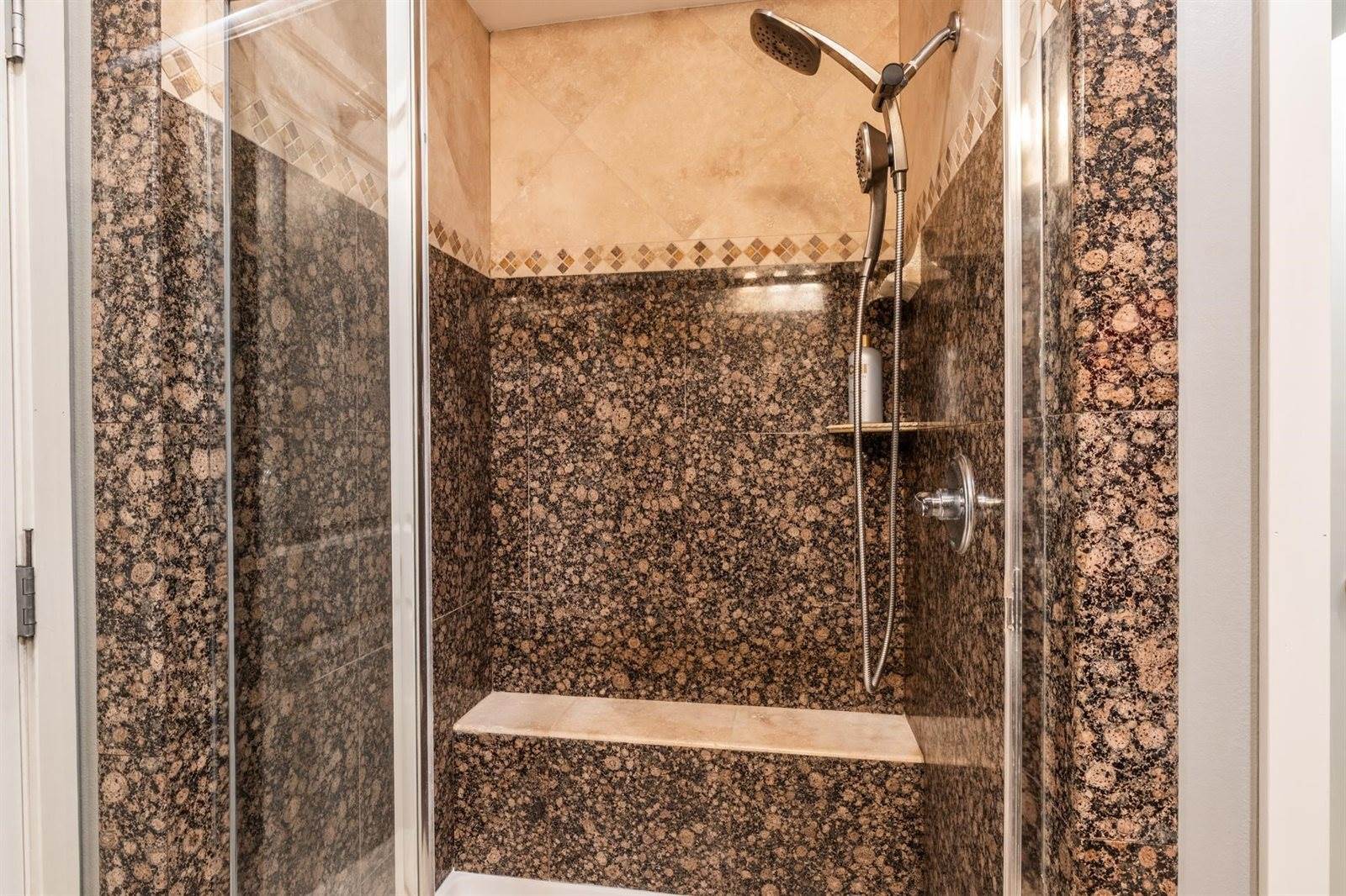 1787 Old Mammoth Road #5, Mammoth Lakes, CA 93546