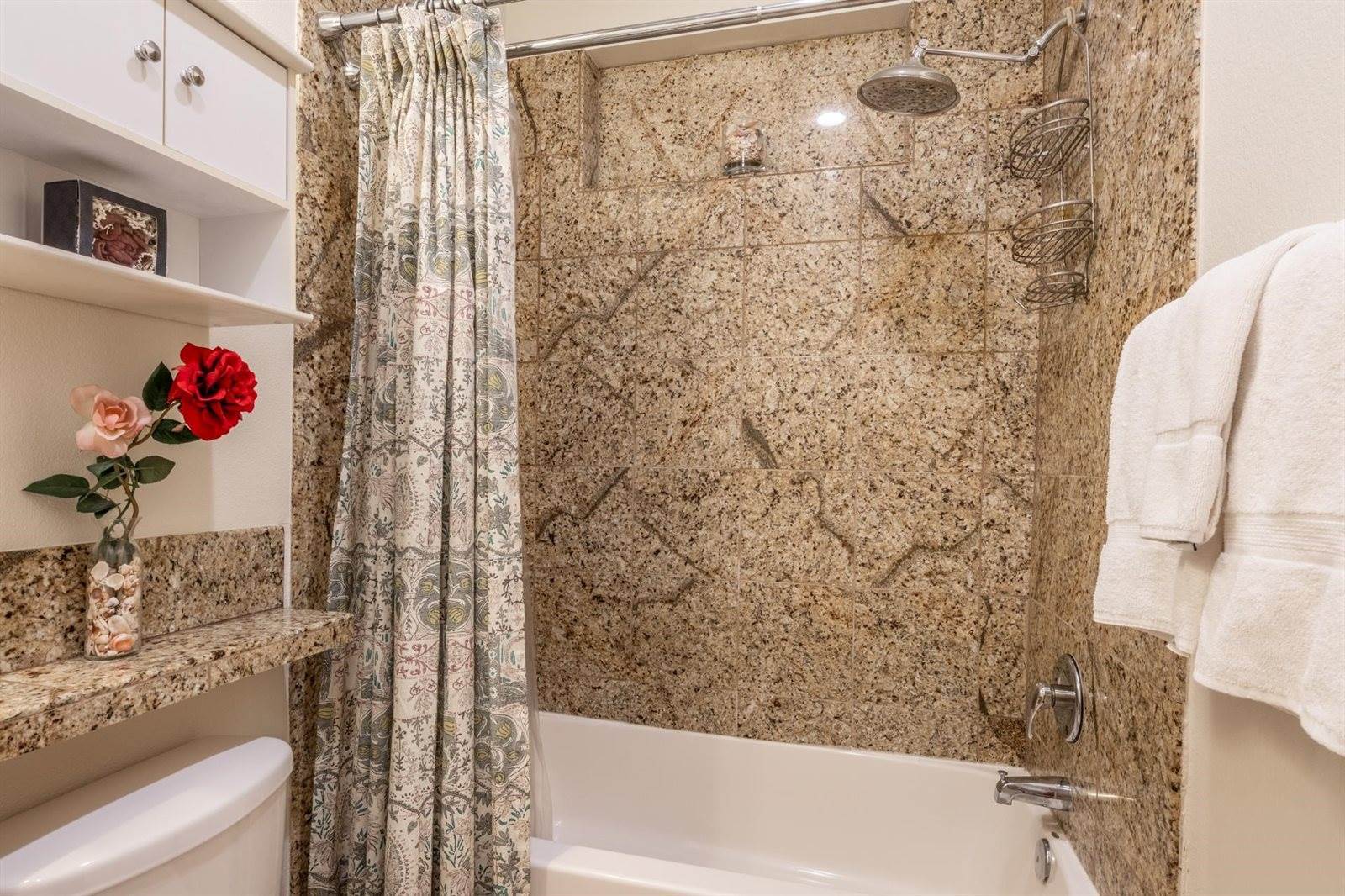 1787 Old Mammoth Road #5, Mammoth Lakes, CA 93546