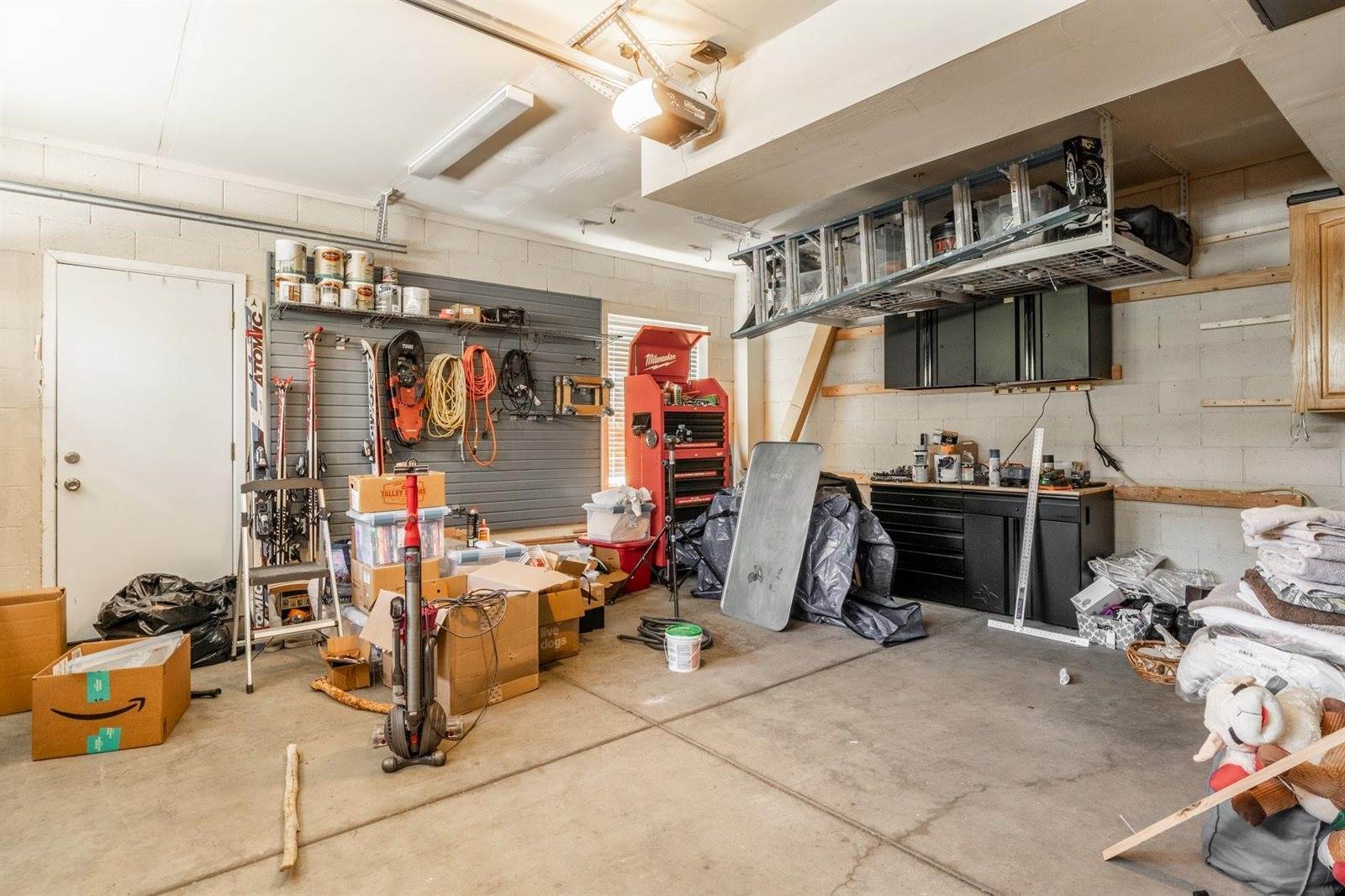 1787 Old Mammoth Road #5, Mammoth Lakes, CA 93546