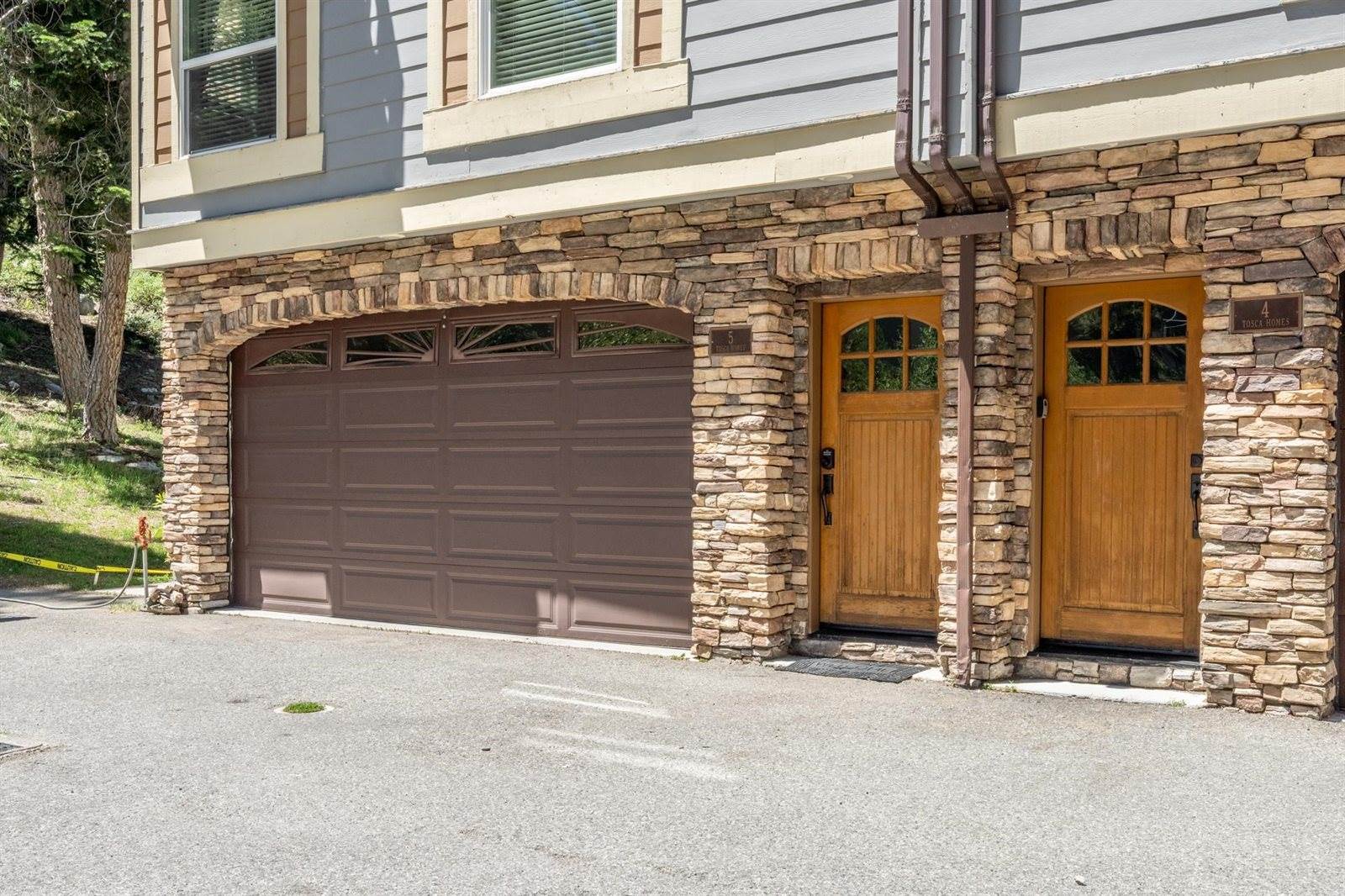 1787 Old Mammoth Road #5, Mammoth Lakes, CA 93546