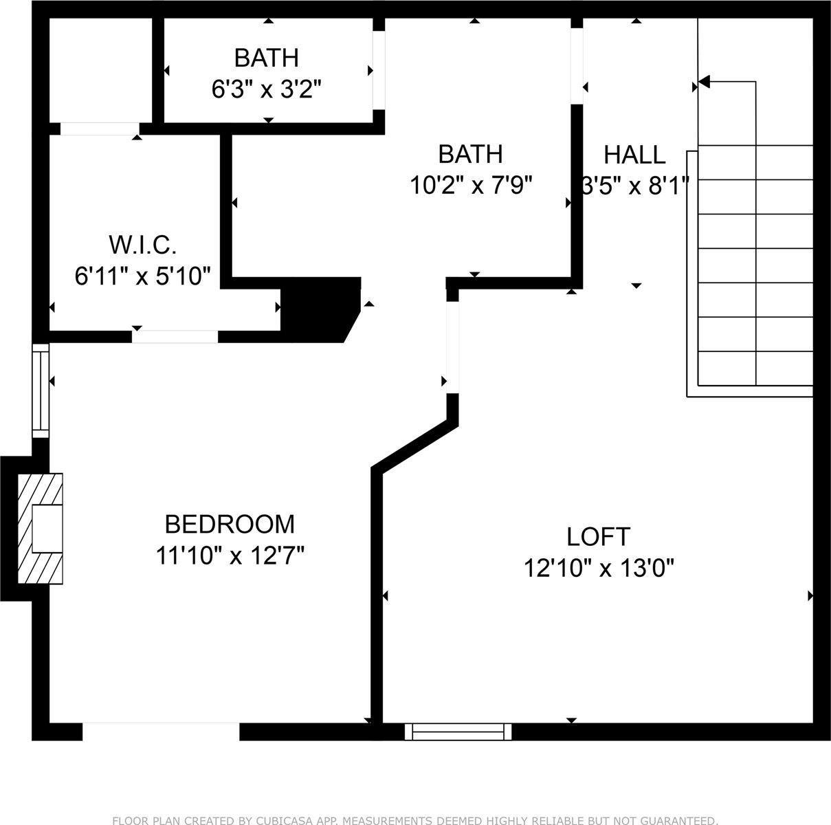 1787 Old Mammoth Road #5, Mammoth Lakes, CA 93546