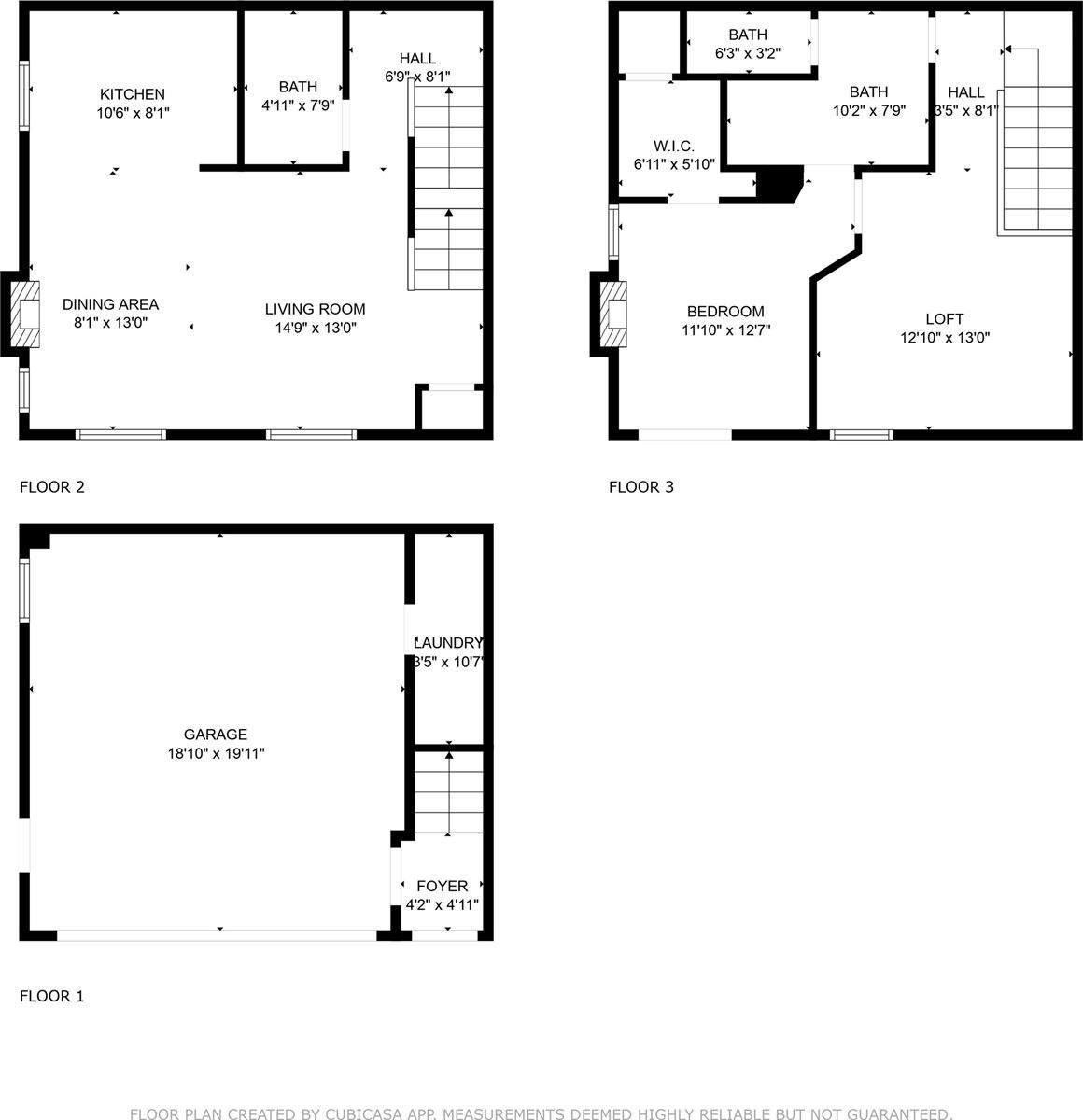 1787 Old Mammoth Road #5, Mammoth Lakes, CA 93546