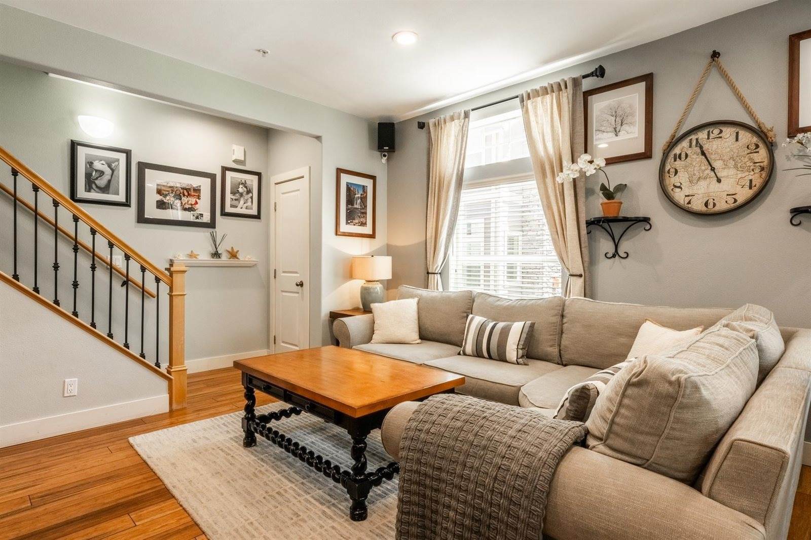 1787 Old Mammoth Road #5, Mammoth Lakes, CA 93546