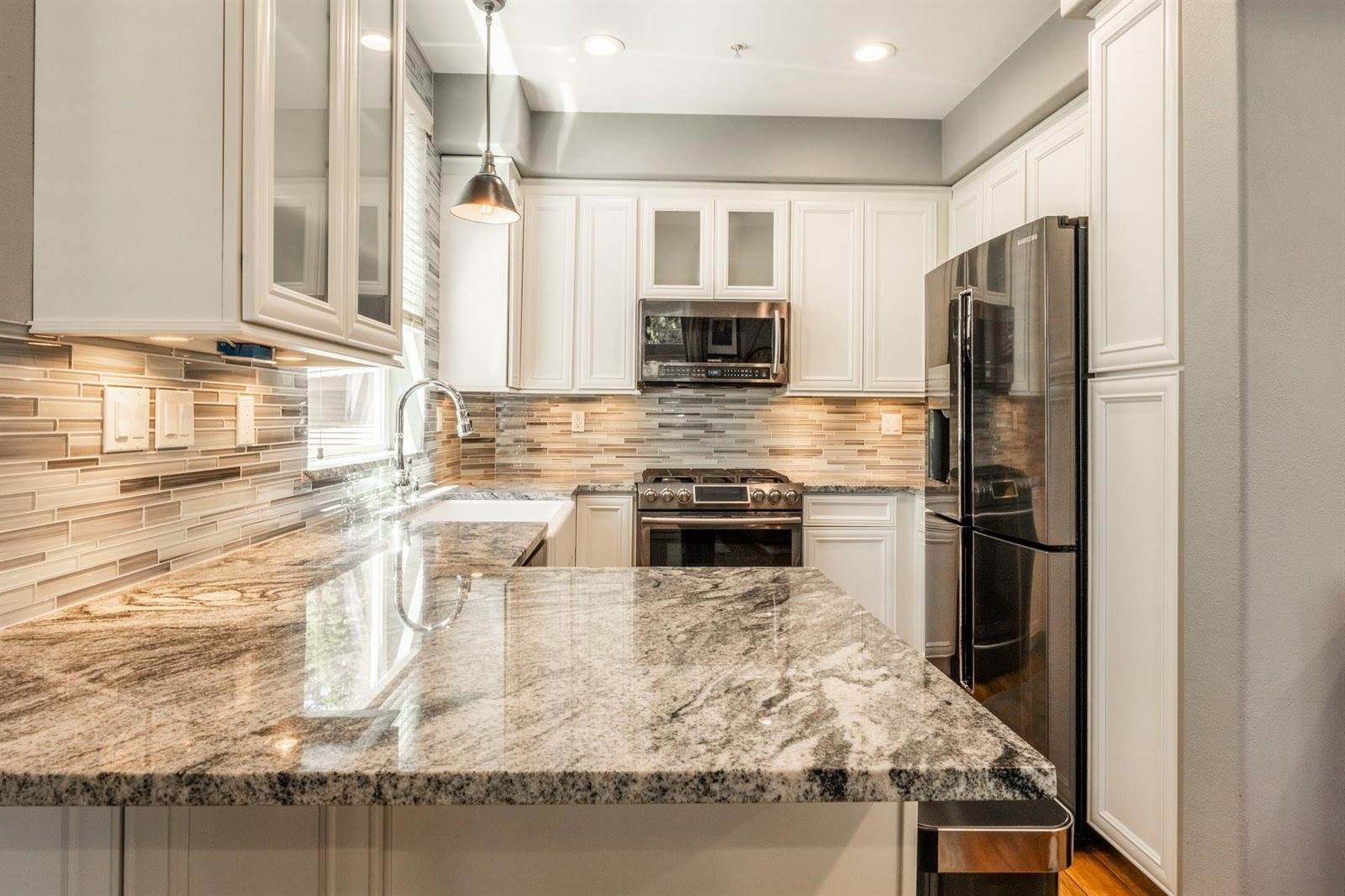 1787 Old Mammoth Road #5, Mammoth Lakes, CA 93546