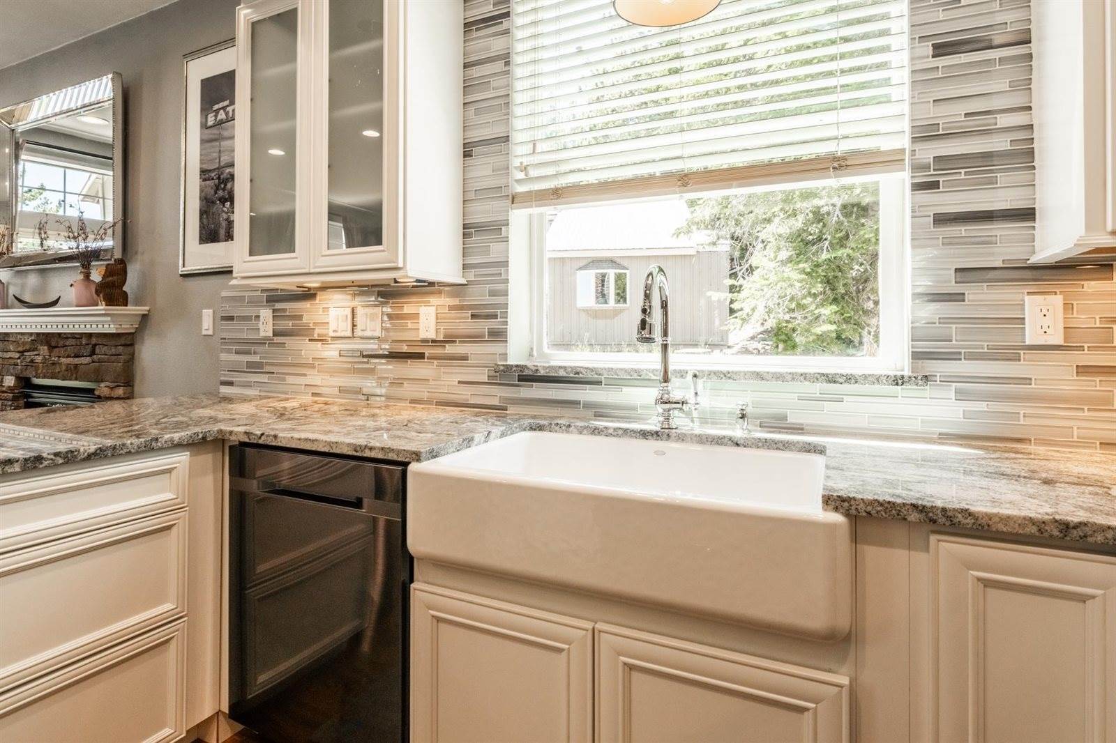 1787 Old Mammoth Road #5, Mammoth Lakes, CA 93546