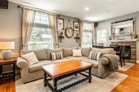 1787 Old Mammoth Road #5, Mammoth Lakes, CA 93546