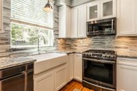 1787 Old Mammoth Road #5, Mammoth Lakes, CA 93546