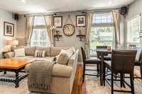 1787 Old Mammoth Road #5, Mammoth Lakes, CA 93546