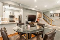 1787 Old Mammoth Road #5, Mammoth Lakes, CA 93546