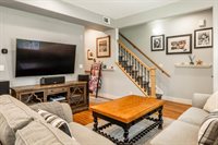 1787 Old Mammoth Road #5, Mammoth Lakes, CA 93546