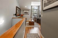 1787 Old Mammoth Road #5, Mammoth Lakes, CA 93546