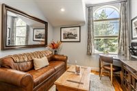 1787 Old Mammoth Road #5, Mammoth Lakes, CA 93546