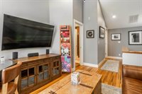 1787 Old Mammoth Road #5, Mammoth Lakes, CA 93546