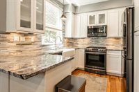 1787 Old Mammoth Road #5, Mammoth Lakes, CA 93546