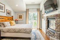 1787 Old Mammoth Road #5, Mammoth Lakes, CA 93546