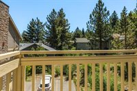 1787 Old Mammoth Road #5, Mammoth Lakes, CA 93546