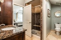 1787 Old Mammoth Road #5, Mammoth Lakes, CA 93546