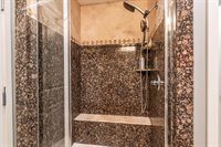 1787 Old Mammoth Road #5, Mammoth Lakes, CA 93546