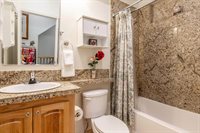 1787 Old Mammoth Road #5, Mammoth Lakes, CA 93546