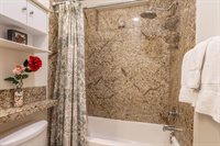 1787 Old Mammoth Road #5, Mammoth Lakes, CA 93546