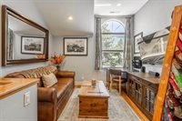 1787 Old Mammoth Road #5, Mammoth Lakes, CA 93546