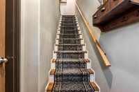 1787 Old Mammoth Road #5, Mammoth Lakes, CA 93546