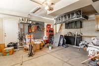 1787 Old Mammoth Road #5, Mammoth Lakes, CA 93546