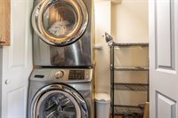 1787 Old Mammoth Road #5, Mammoth Lakes, CA 93546