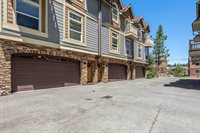 1787 Old Mammoth Road #5, Mammoth Lakes, CA 93546