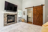 1787 Old Mammoth Road #5, Mammoth Lakes, CA 93546