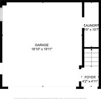 1787 Old Mammoth Road #5, Mammoth Lakes, CA 93546