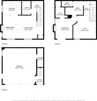 1787 Old Mammoth Road #5, Mammoth Lakes, CA 93546