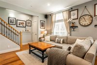 1787 Old Mammoth Road #5, Mammoth Lakes, CA 93546