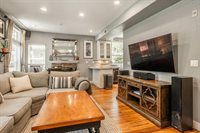 1787 Old Mammoth Road #5, Mammoth Lakes, CA 93546