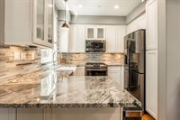 1787 Old Mammoth Road #5, Mammoth Lakes, CA 93546