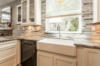 1787 Old Mammoth Road #5, Mammoth Lakes, CA 93546