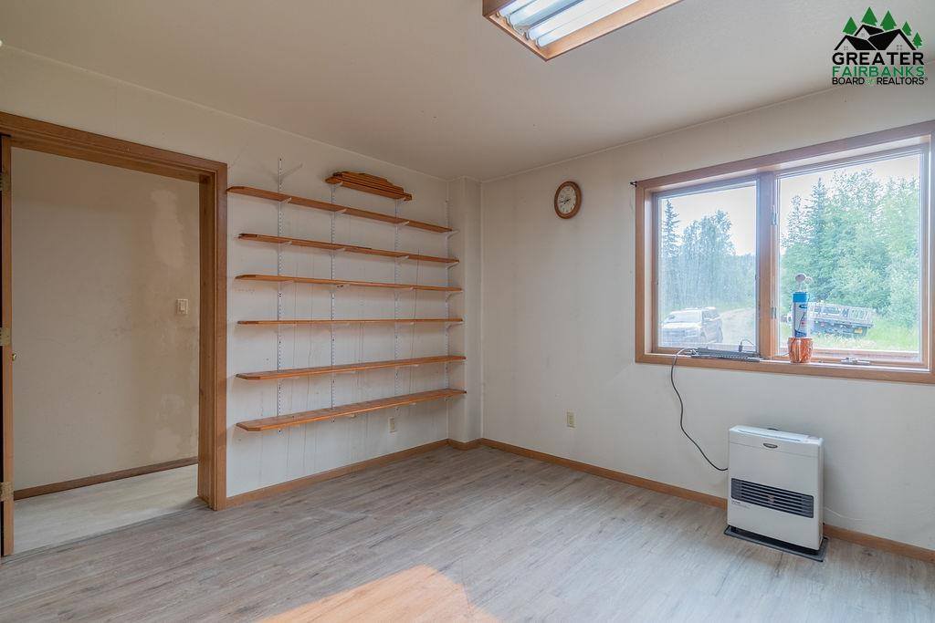 1506 Gus's Grind, Fairbanks, AK 99709