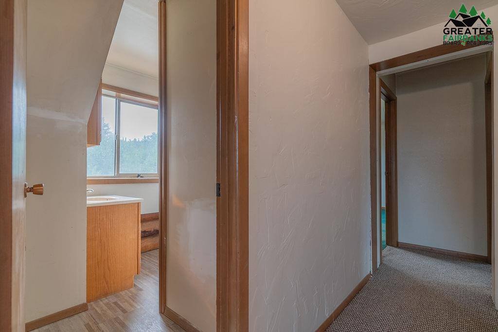 1506 Gus's Grind, Fairbanks, AK 99709