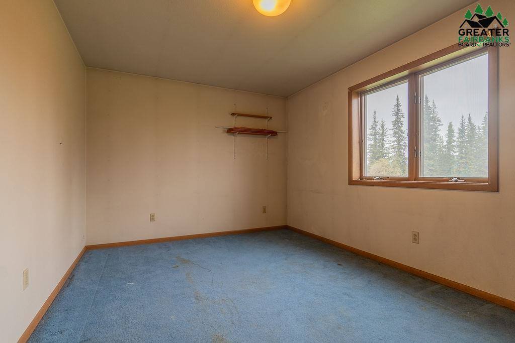1506 Gus's Grind, Fairbanks, AK 99709