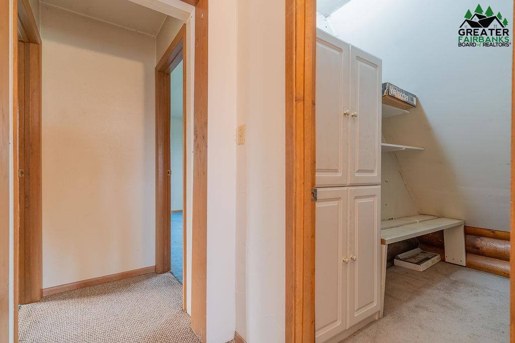 1506 Gus's Grind, Fairbanks, AK 99709