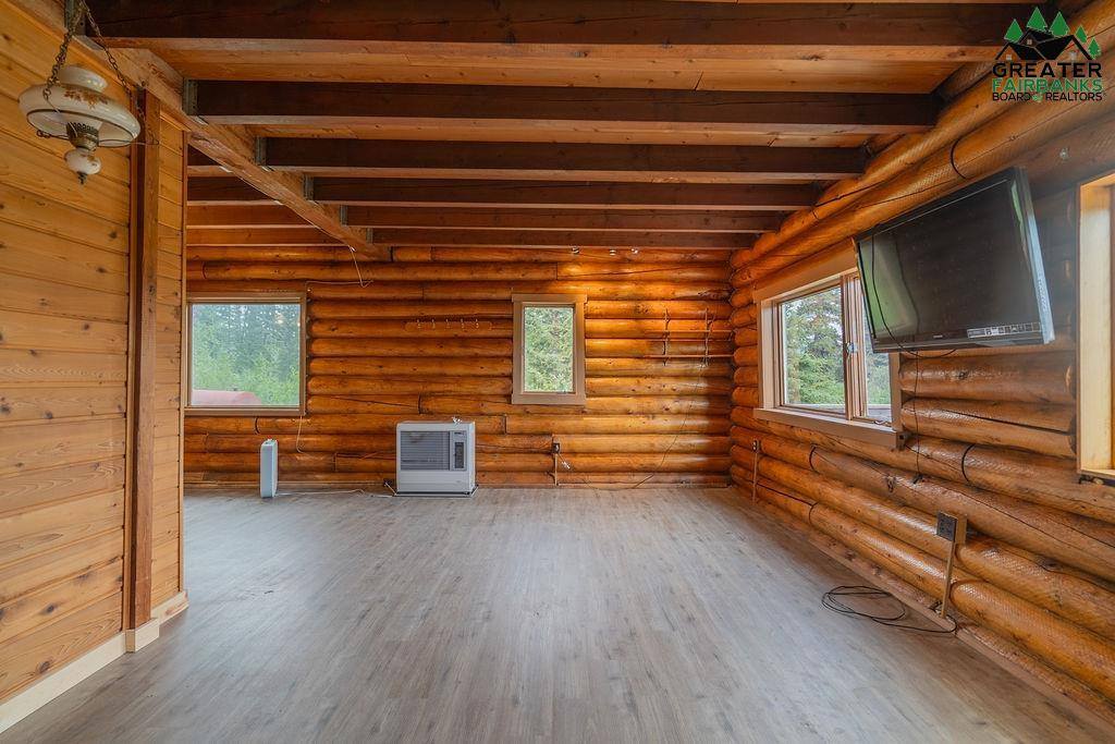 1506 Gus's Grind, Fairbanks, AK 99709