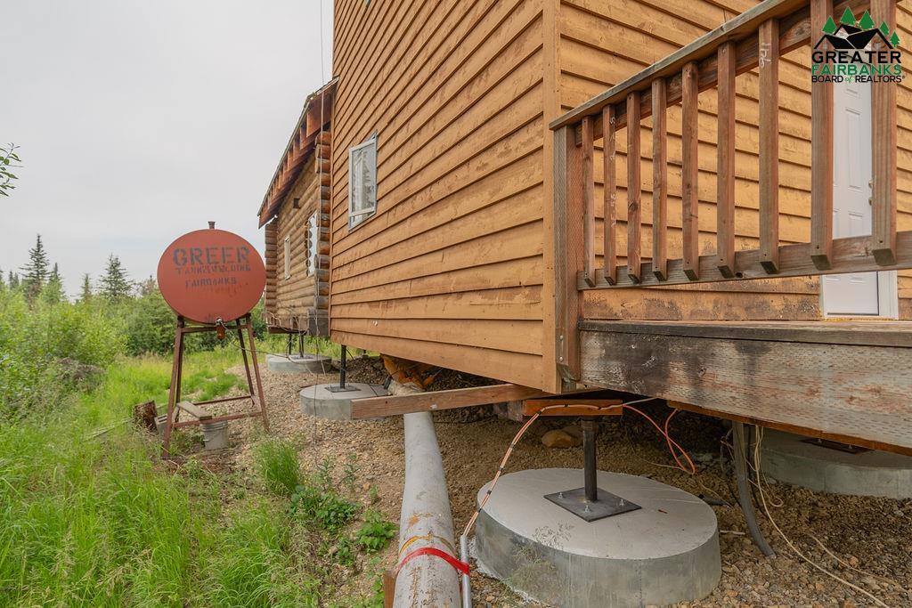 1506 Gus's Grind, Fairbanks, AK 99709
