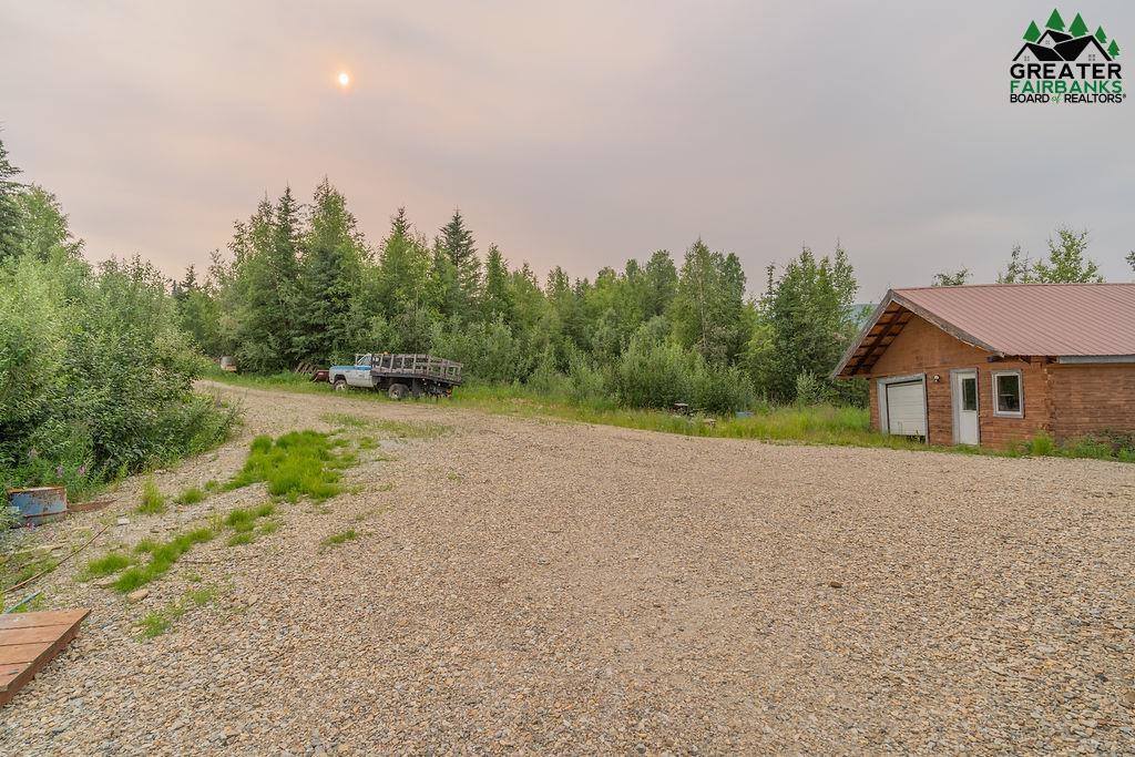 1506 Gus's Grind, Fairbanks, AK 99709