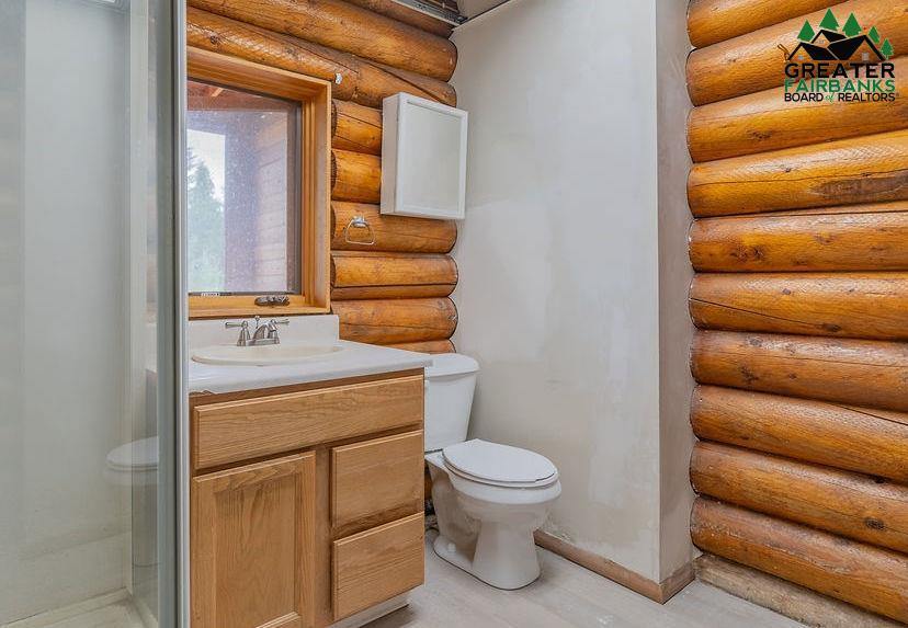 1506 Gus's Grind, Fairbanks, AK 99709