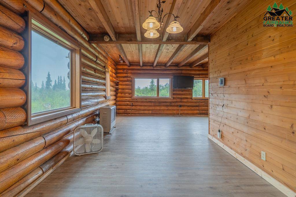 1506 Gus's Grind, Fairbanks, AK 99709