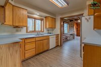 1506 Gus's Grind, Fairbanks, AK 99709