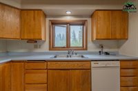 1506 Gus's Grind, Fairbanks, AK 99709